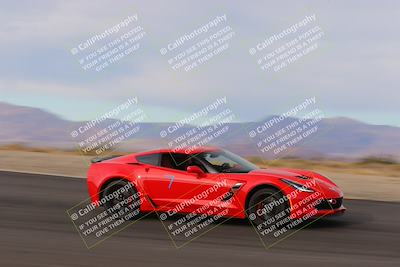 media/Jan-08-2023-SCCA SD (Sun) [[8f6a5b9391]]/Intermediate Group/Session 1 (Bowl)/